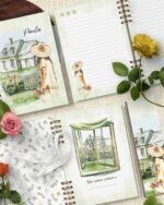 arquivo_digital_caderno_feminino_primavera_jardim_flores_mulheres_devocional_oracao_frases