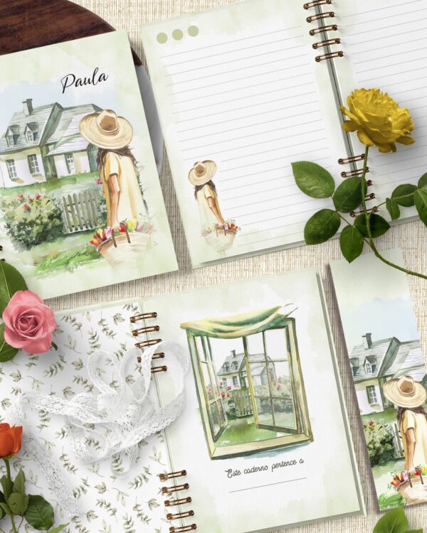 arquivo_digital_caderno_feminino_primavera_jardim_flores_mulheres_devocional_oracao_frases