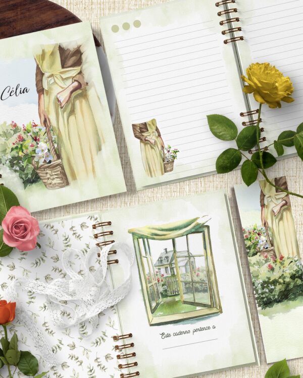 arquivo_digital_caderno_feminino_primavera_jardim_flores_mulheres_devocional_oracao_frases