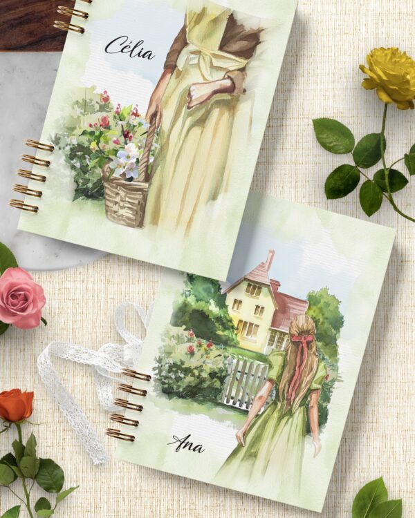 arquivo_digital_caderno_feminino_primavera_jardim_flores_mulheres_devocional_oracao_frases
