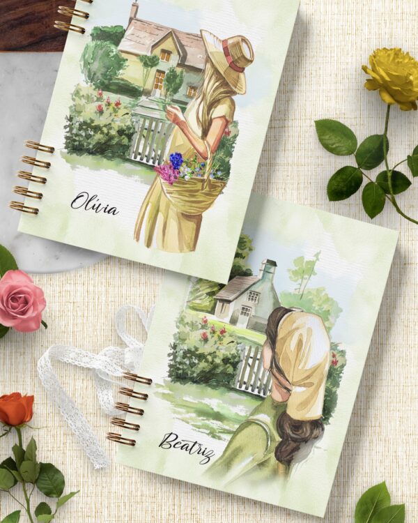 arquivo_digital_caderno_feminino_primavera_jardim_flores_mulheres_devocional_oracao_frases