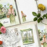 arquivo_digital_caderno_feminino_primavera_jardim_flores_mulheres_devocional_oracao_frases