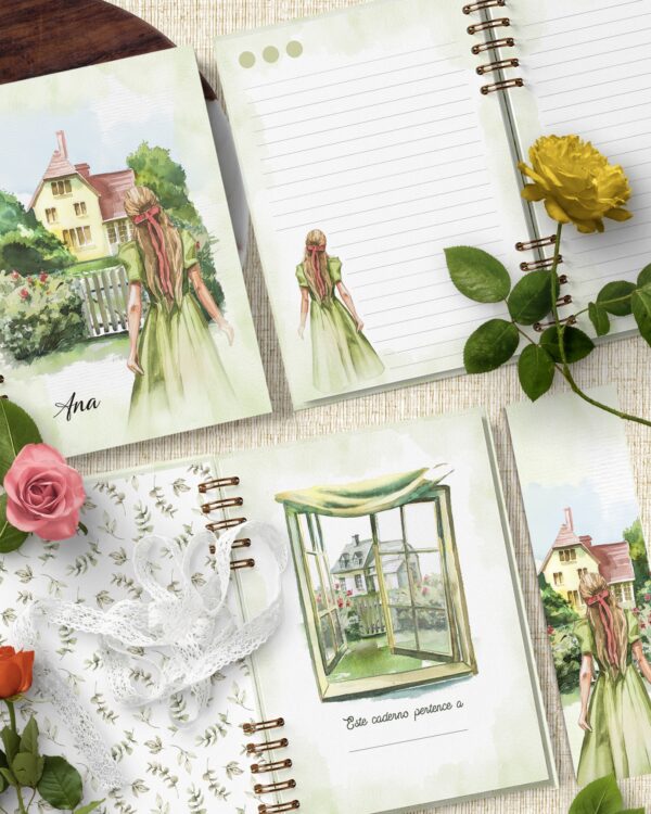 arquivo_digital_caderno_feminino_primavera_jardim_flores_mulheres_devocional_oracao_frases