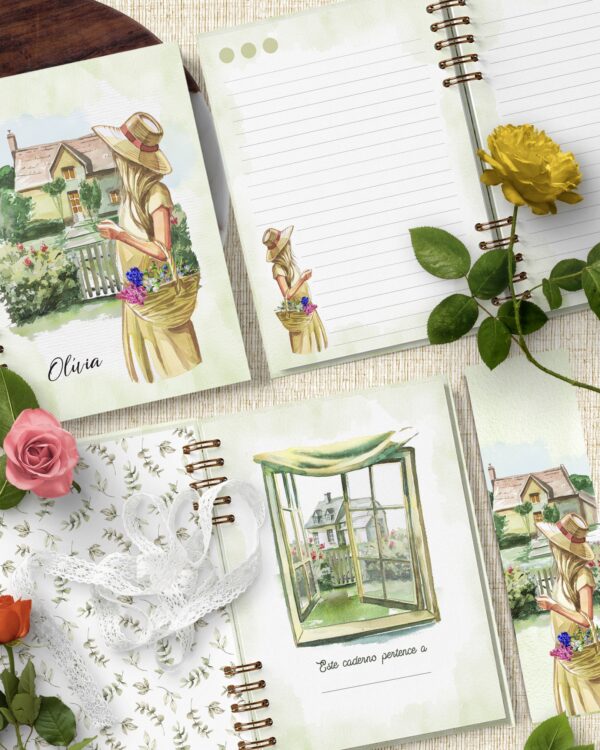 arquivo_digital_caderno_feminino_primavera_jardim_flores_mulheres_devocional_oracao_frases