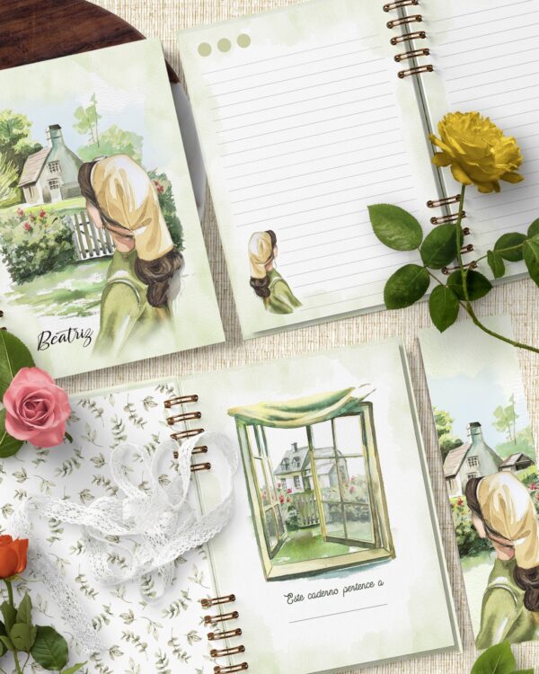 arquivo_digital_caderno_feminino_primavera_jardim_flores_mulheres_devocional_oracao_frases