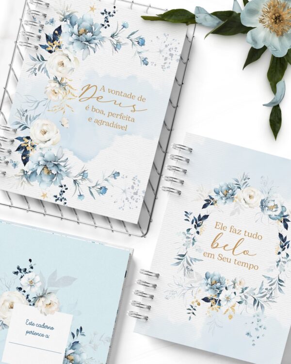 arquivo_digital_caderno_floral_azul_branco_devocional_miolo_floral_frases