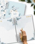 arquivo_digital_caderno_floral_azul_branco_devocional_miolo_floral_frases