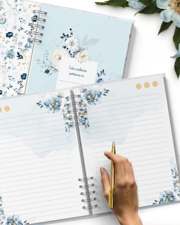 arquivo_digital_caderno_floral_azul_branco_devocional_miolo_floral_frases