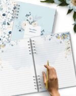 arquivo_digital_caderno_floral_azul_branco_devocional_miolo_floral_frases