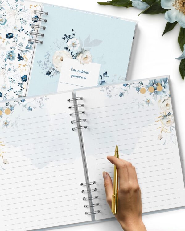 arquivo_digital_caderno_floral_azul_branco_devocional_miolo_floral_frases