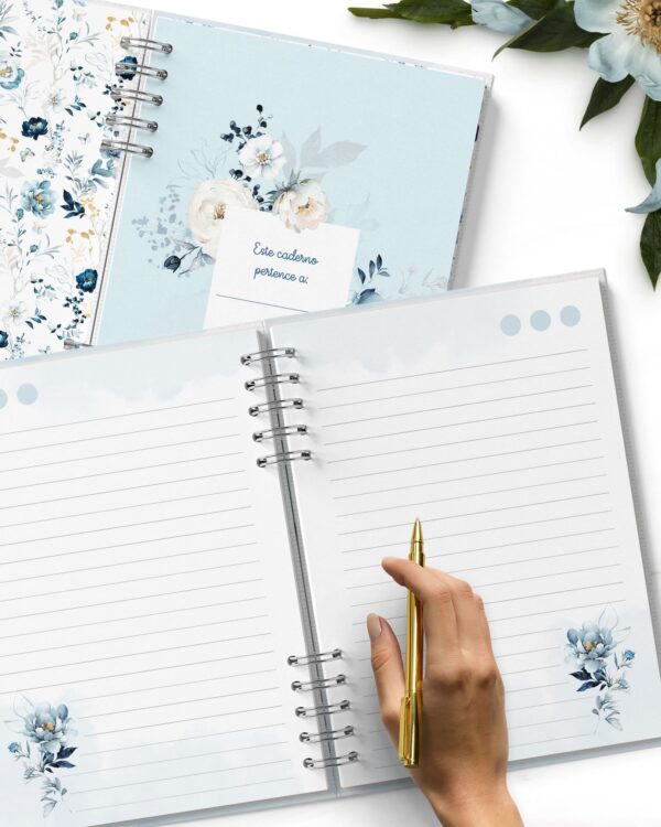 arquivo_digital_caderno_floral_azul_branco_devocional_miolo_floral_frases