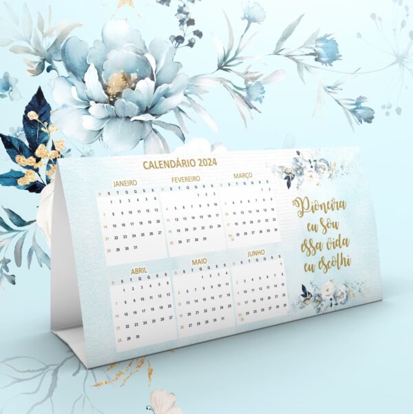 arquivo_digital_calendario_mesa_pioneira-2024