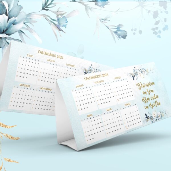 arquivo_digital_calendario_mesa_pioneira-2024