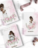 arquivo_digital_capas_gestante