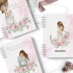 arquivo_digital_capas_gestante