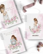 arquivo_digital_capas_gestante