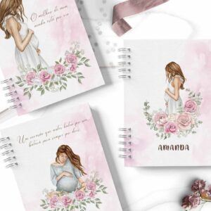 arquivo_digital_capas_gestante