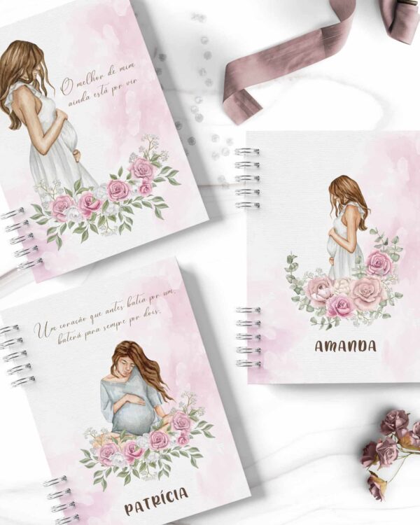 arquivo_digital_capas_gestante