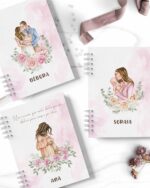 arquivo_digital_capas_gestante