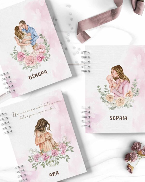 arquivo_digital_capas_gestante