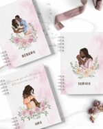 arquivo_digital_capas_gestante