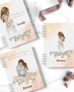 arquivo_digital_capas_gestante