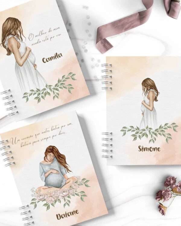arquivo_digital_capas_gestante