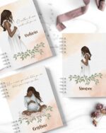 arquivo_digital_capas_gestante