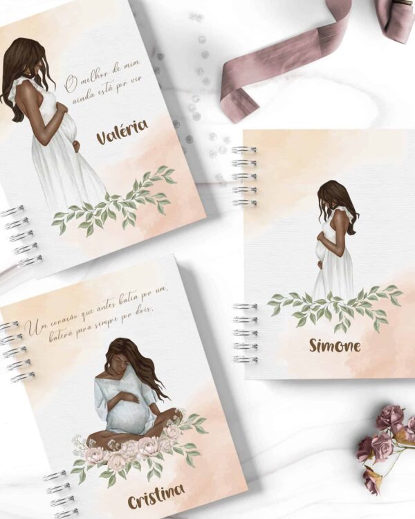 arquivo_digital_capas_gestante