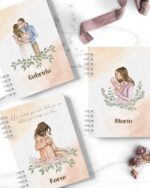 arquivo_digital_capas_gestante