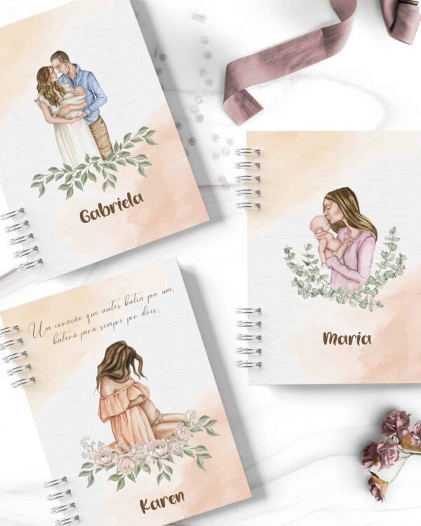 arquivo_digital_capas_gestante