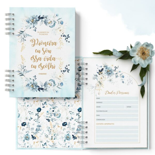 arquivo_digital_planner_pioneira_2023_2024_ano_de_serviço