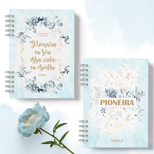arquivo_digital_planner_pioneira_2023_2024_ano_de_serviço
