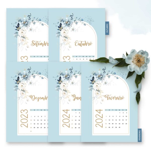 arquivo_digital_planner_pioneira_2023_2024_ano_de_serviço