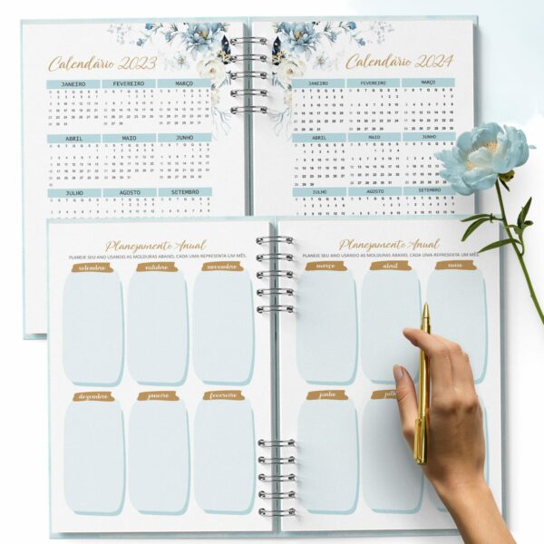 arquivo_digital_planner_pioneira_2023_2024_ano_de_serviço