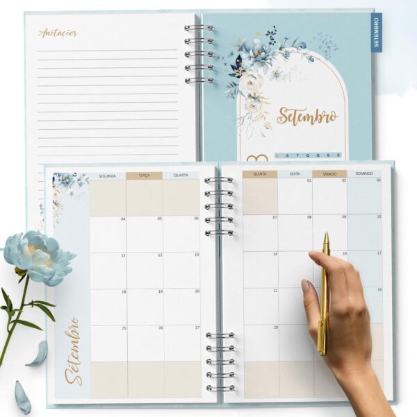 arquivo_digital_planner_pioneira_2023_2024_ano_de_serviço