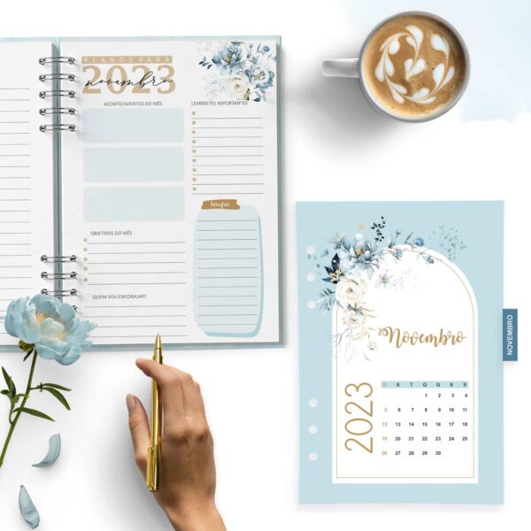arquivo_digital_planner_pioneira_2023_2024_ano_de_serviço