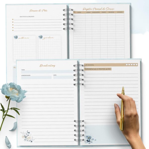 arquivo_digital_planner_pioneira_2023_2024_ano_de_serviço