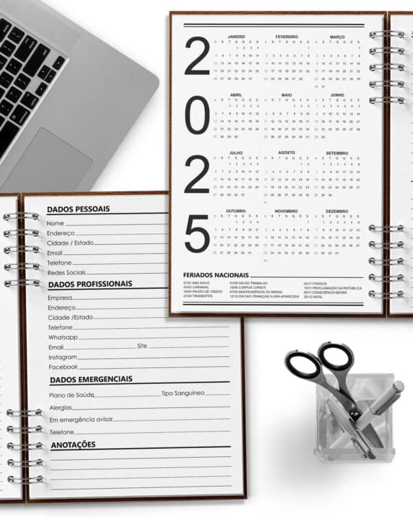 Arquivo_agenda_masculina_classica_neutra_2025_1_dia_pagina_2_versiculos_frases_motivacionais_permanente