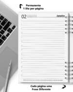 Arquivo_agenda_masculina_classica_neutra_2025_1_dia_pagina_2_versículos_frases_motivacionais_permanente