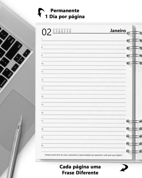 Arquivo_agenda_masculina_classica_neutra_2025_1_dia_pagina_2_versículos_frases_motivacionais_permanente