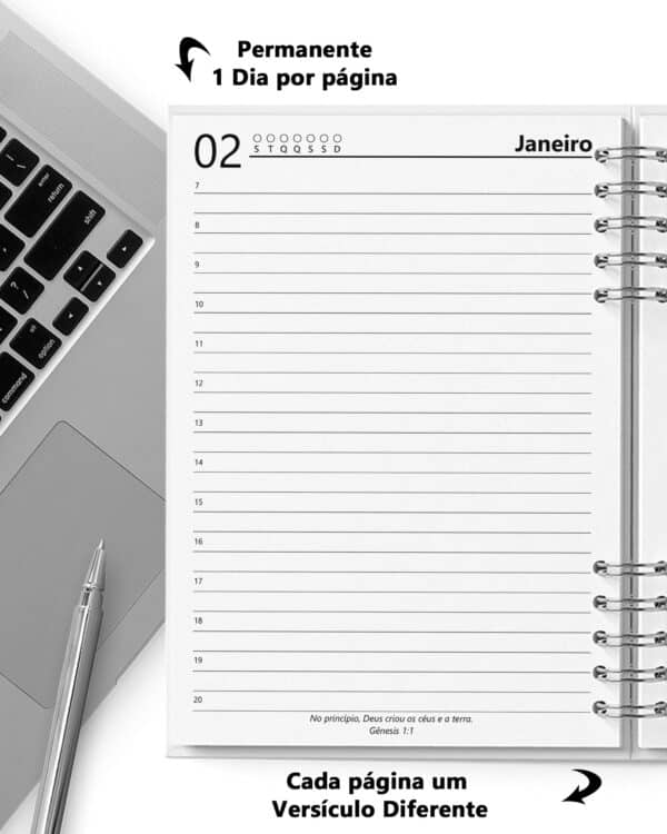 Arquivo_agenda_masculina_classica_neutra_2025_1_dia_pagina_2_versiculos_frases_motivacionais_permanente