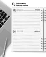 Arquivo_agenda_masculina_classica_neutra_2025_1_dia_pagina_2_versículos_frases_motivacionais_permanente