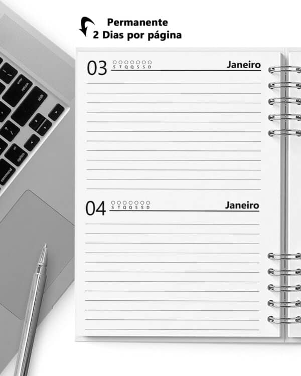 Arquivo_agenda_masculina_classica_neutra_2025_1_dia_pagina_2_versículos_frases_motivacionais_permanente