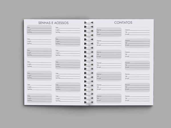 arquivo_agenda_agendamento_semanal_2024_cinza