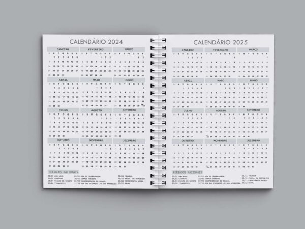 arquivo_agenda_agendamento_semanal_2024_cinza