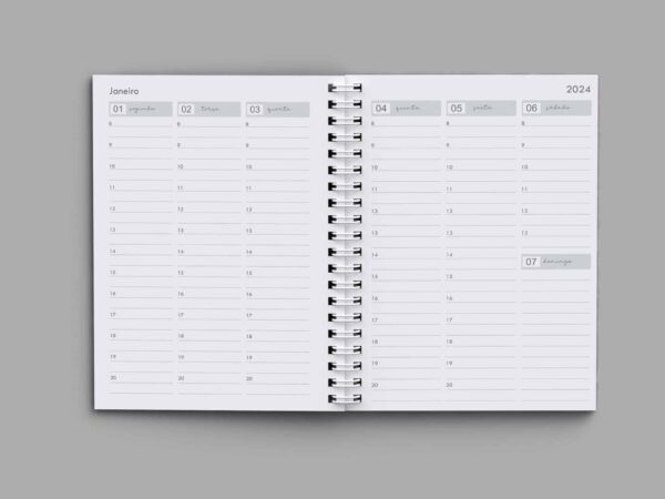 arquivo_agenda_agendamento_semanal_2024_cinza