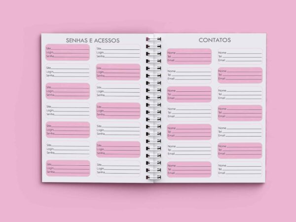 arquivo_agenda_agendamento_semanal_2024_rosa