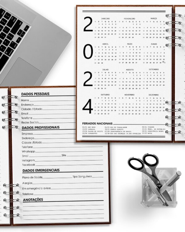 arquivo_digital_agenda_executiva_corporativa_office_masculina_1DPP_2Dpp_A5