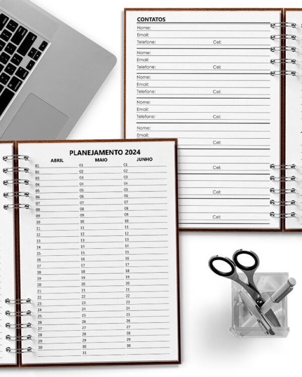 arquivo_digital_agenda_executiva_corporativa_office_masculina_1DPP_2Dpp_A5